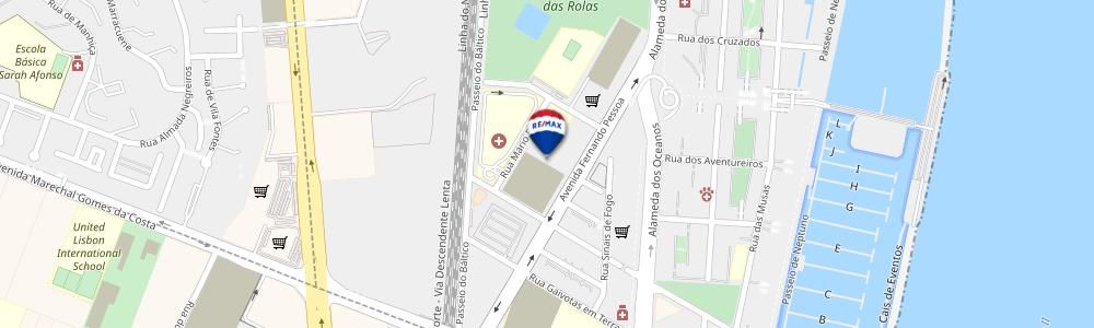 listing-map-picture