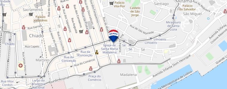 listing-map-picture