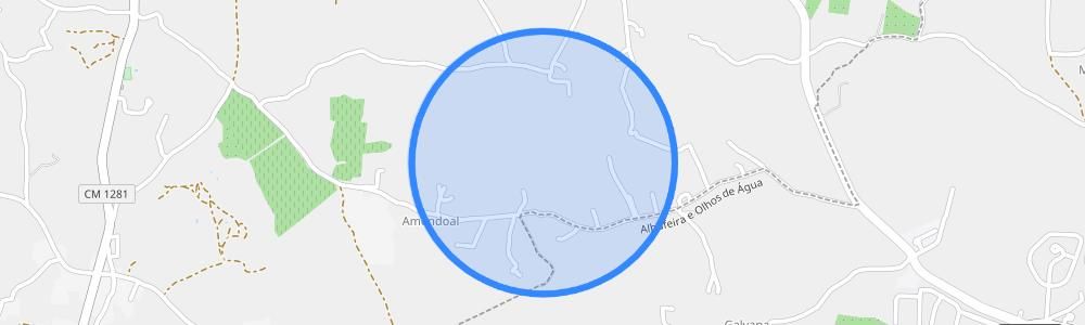 listing-map-picture