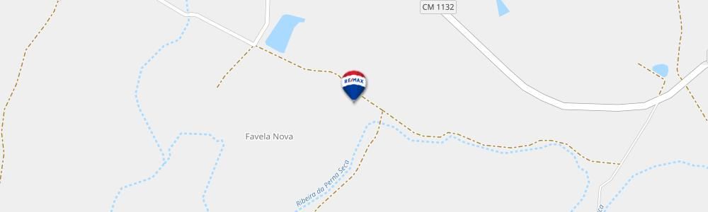 listing-map-picture