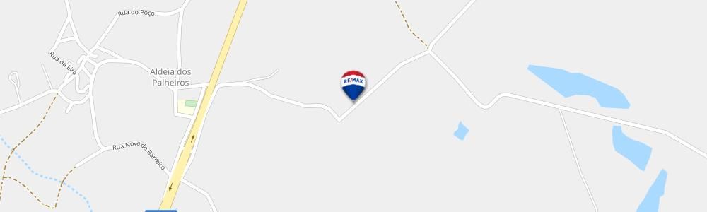 listing-map-picture