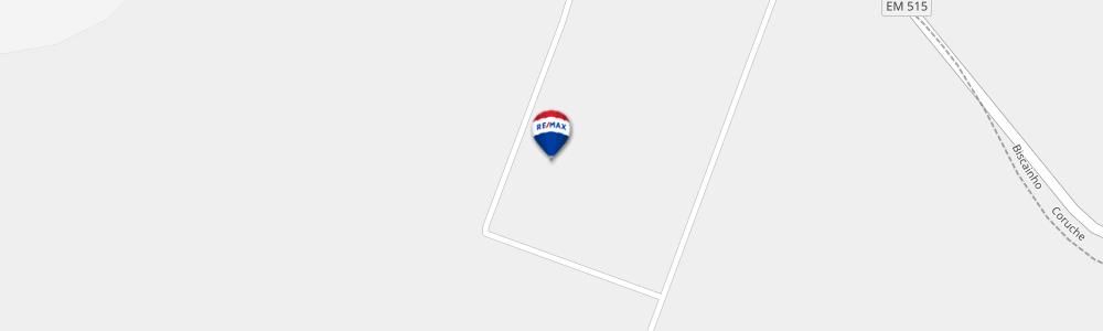 listing-map-picture