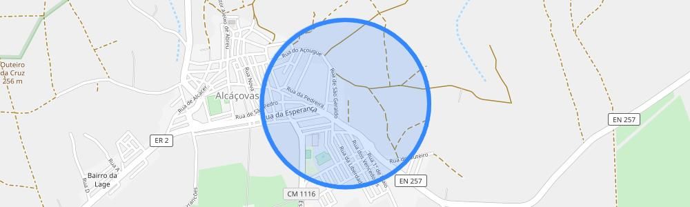 Mapa 120521506-6