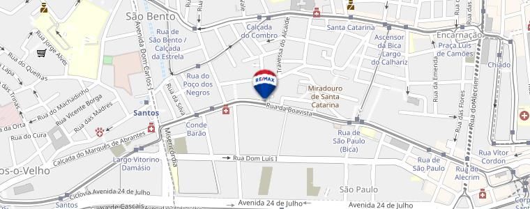 listing-map-picture