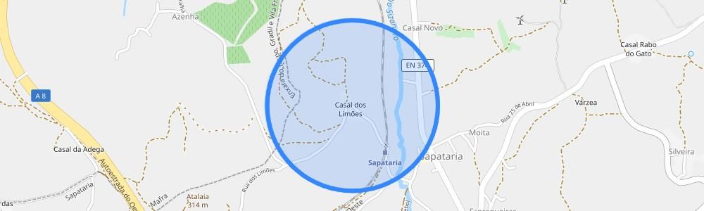 listing-map-picture