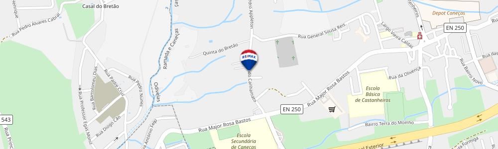 listing-map-picture