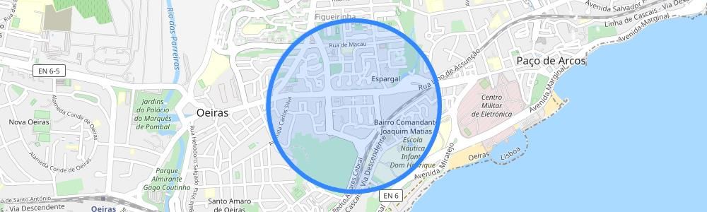 listing-map-picture