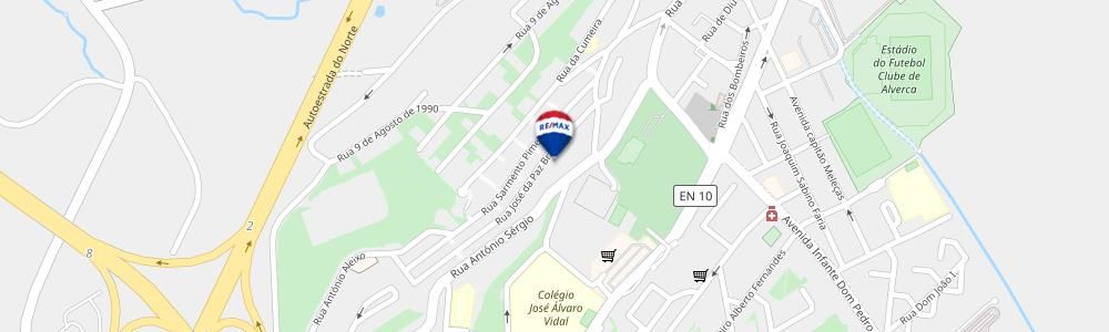 listing-map-picture