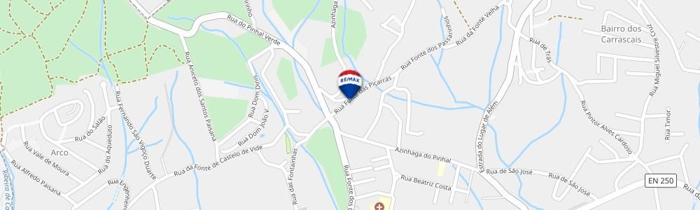 listing-map-picture