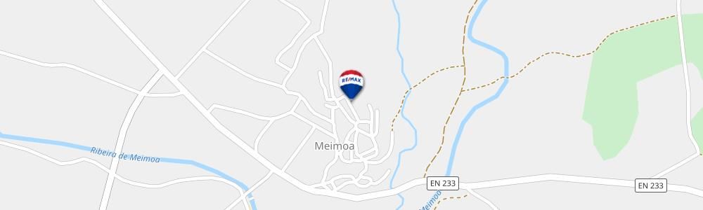 Mapa 120521596-13