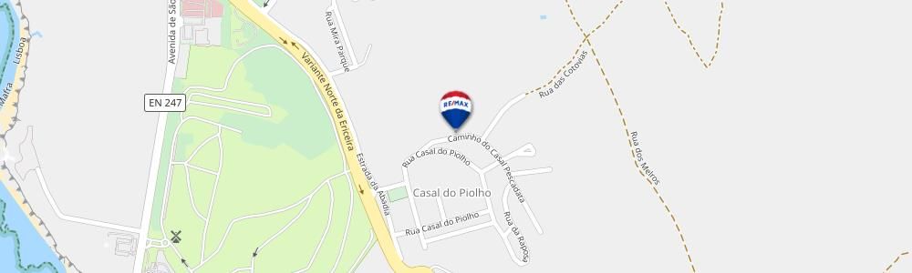 listing-map-picture