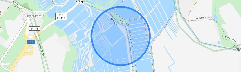 listing-map-picture