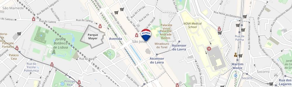 listing-map-picture
