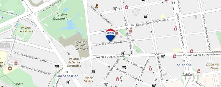 listing-map-picture
