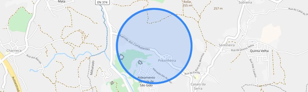 Mapa 120531414-1079