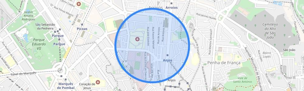 listing-map-picture
