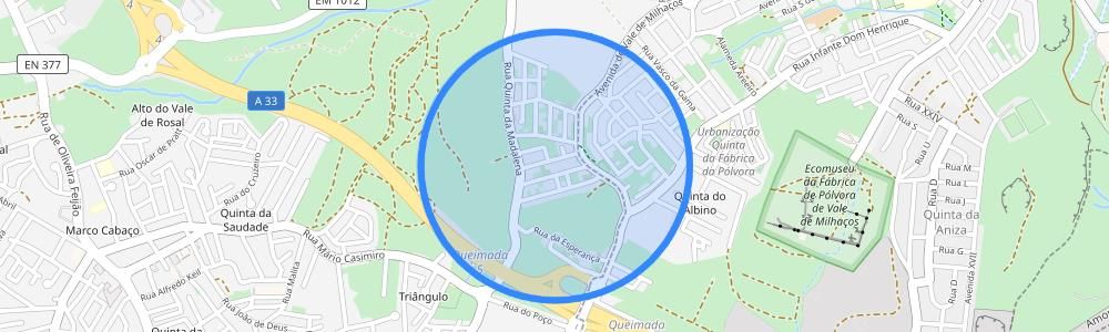 Mapa 120531414-1216