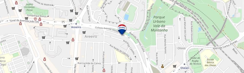 listing-map-picture