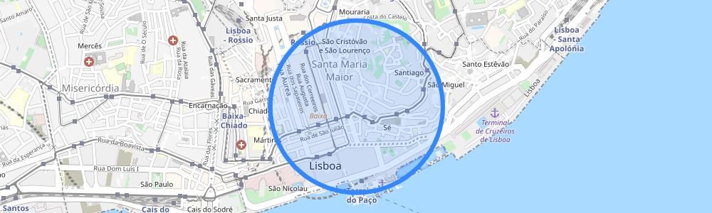 listing-map-picture