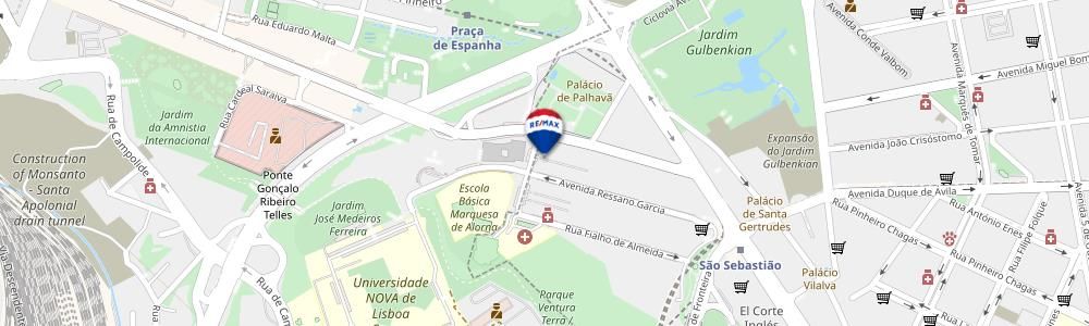 listing-map-picture