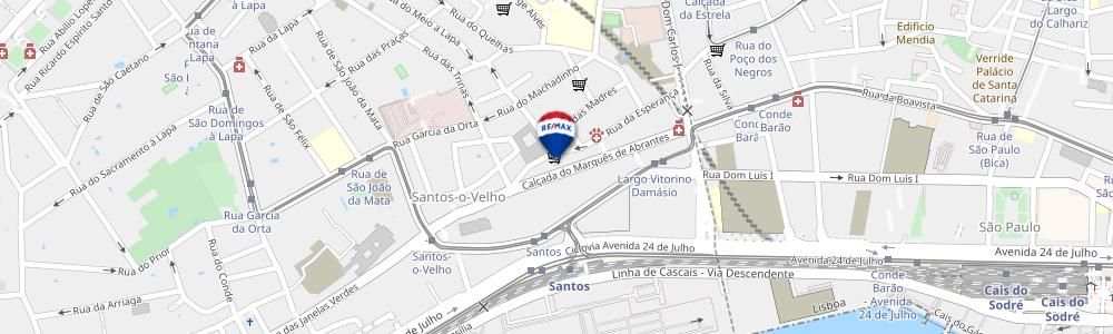 listing-map-picture