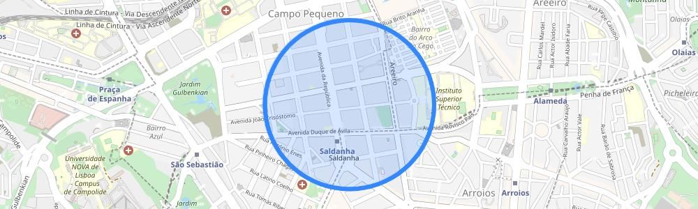 listing-map-picture
