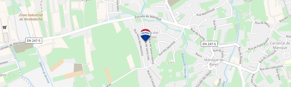 listing-map-picture