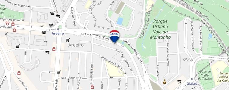 listing-map-picture