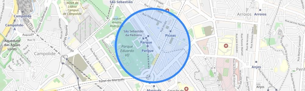 listing-map-picture