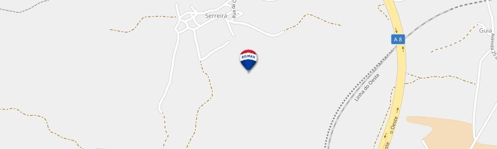 listing-map-picture