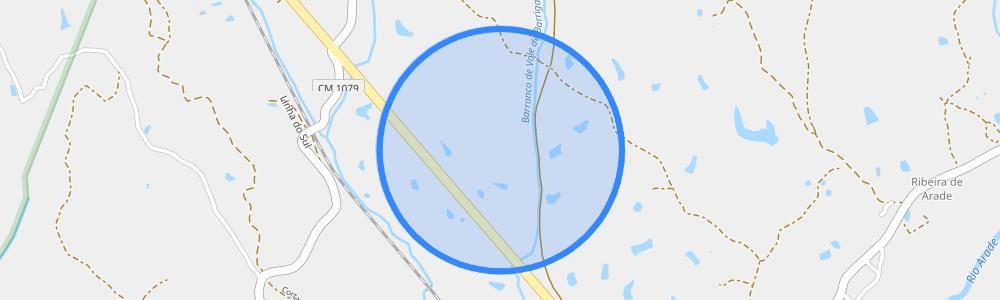 listing-map-picture