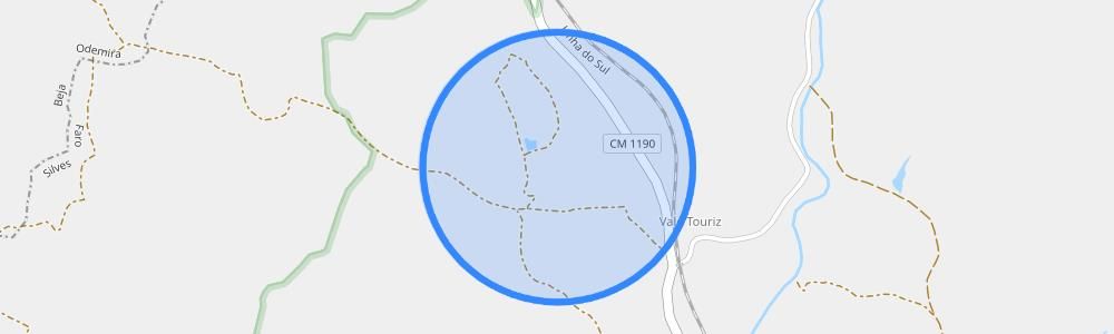 listing-map-picture