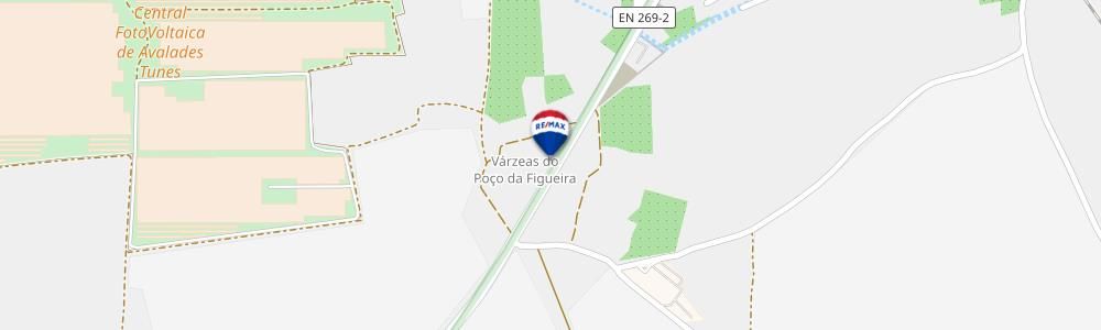 listing-map-picture