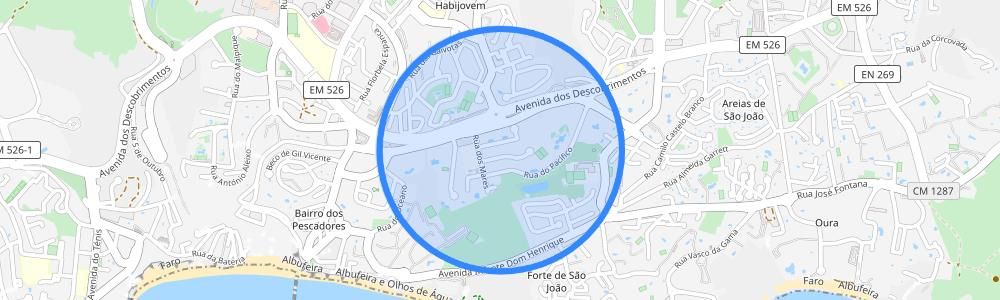 listing-map-picture