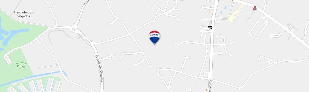 Mapa 120561362-17