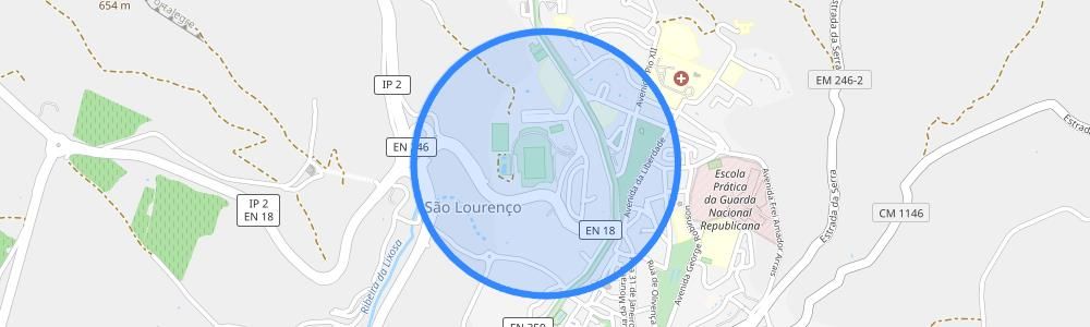listing-map-picture