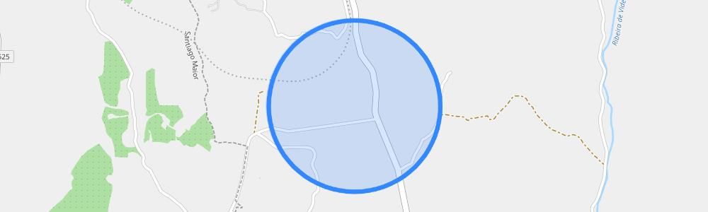 listing-map-picture