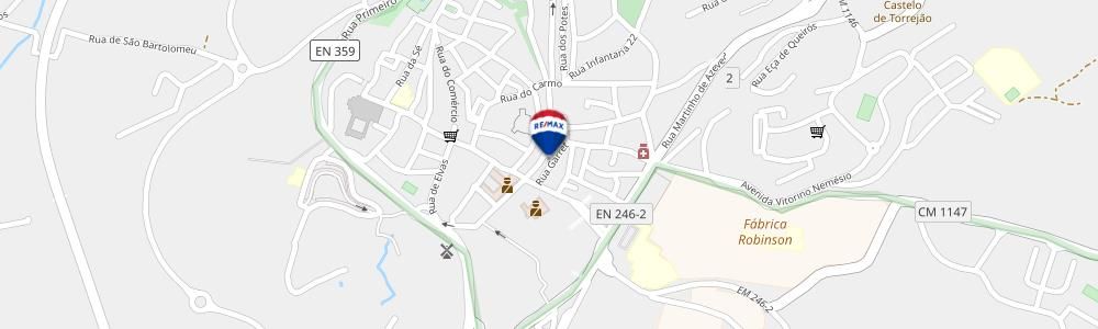 listing-map-picture