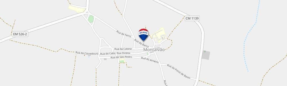 listing-map-picture