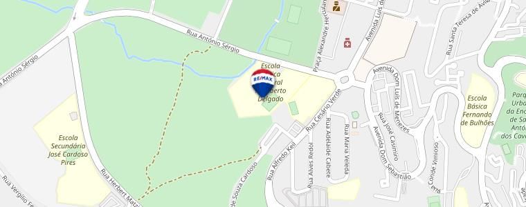 listing-map-picture