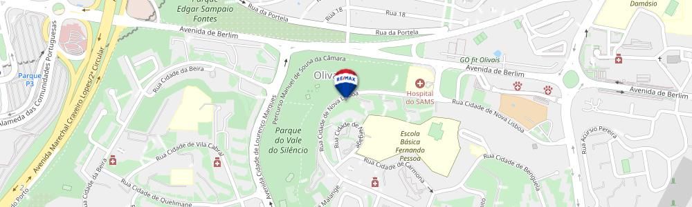 listing-map-picture