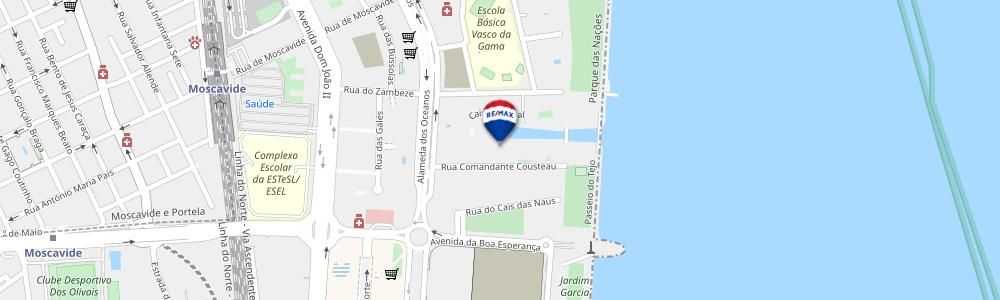 Mapa 120611219-124