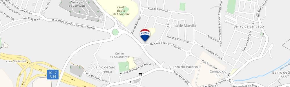 listing-map-picture