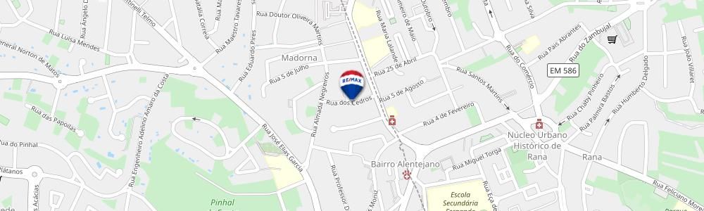 listing-map-picture