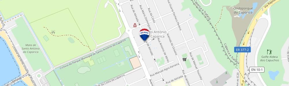 Mapa 120611227-243