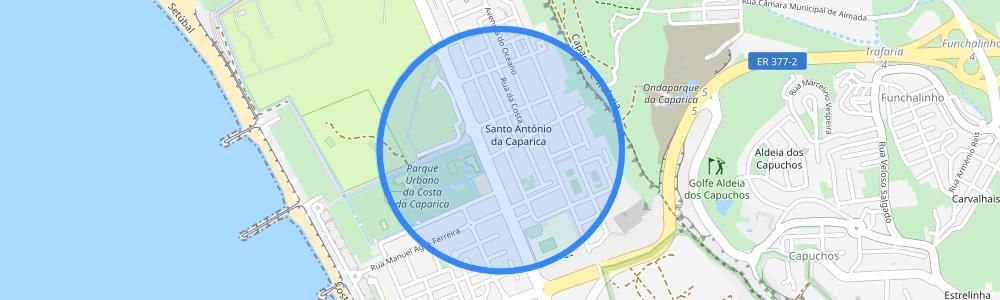 Mapa 120611227-248