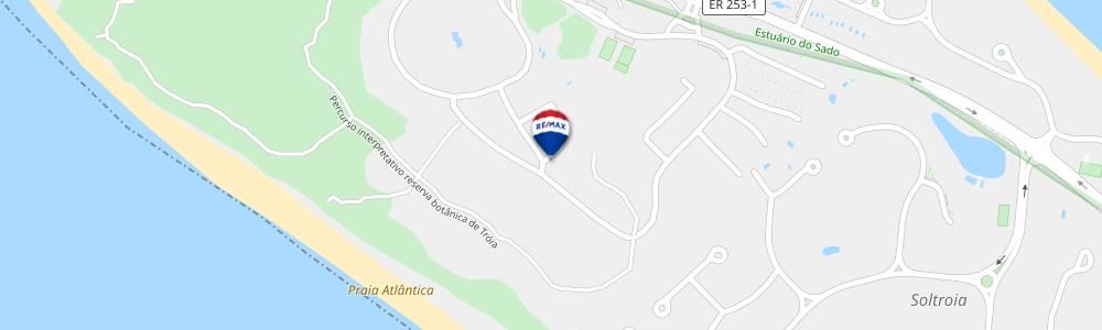 Mapa 120611246-336