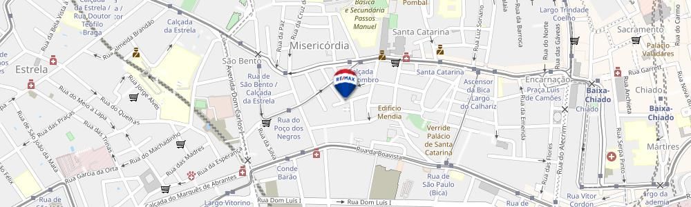 listing-map-picture