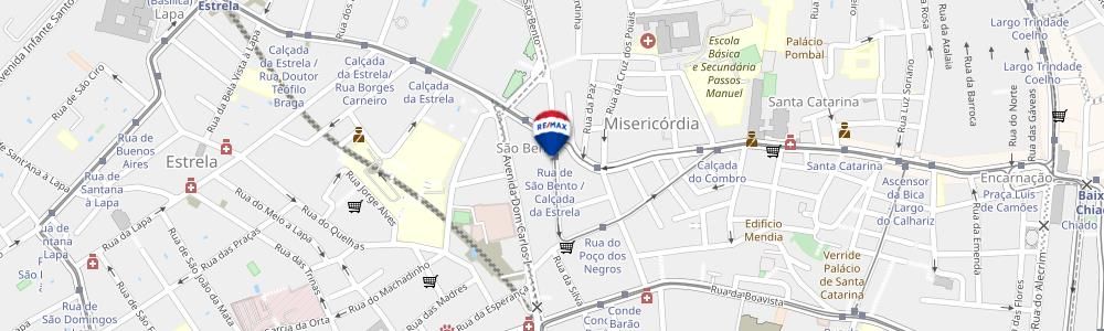Mapa 120611454-68