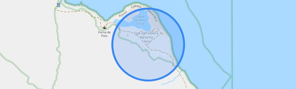 Mapa 120611454-74